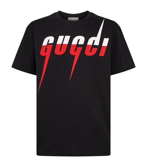 gucci t shirt price men.